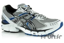Asics Gel Pulse 3 Homme