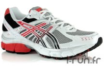 Asics Gel Pulse 3 Homme 