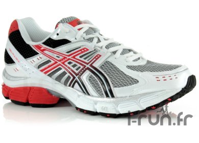 Asics Gel Pulse 3 M