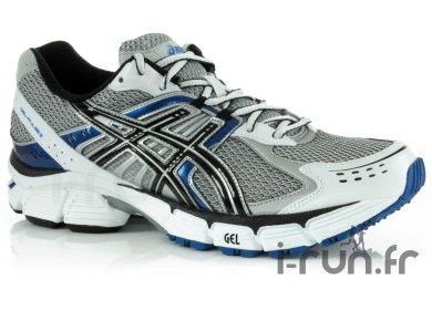 Asics Gel Pulse 3 M