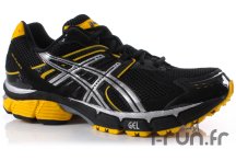Asics Gel Pulse 3 
