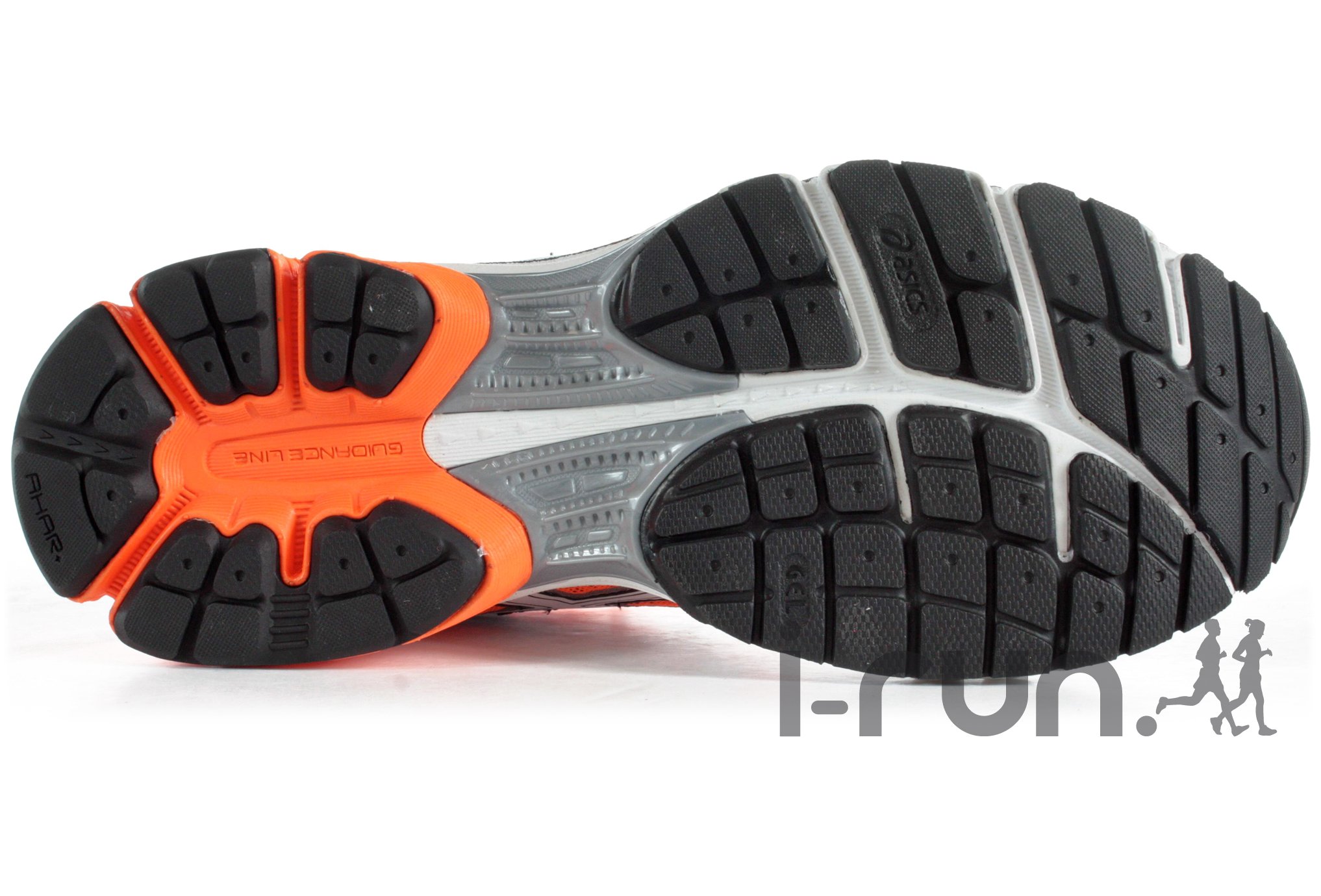 asics gel pulse 5 asics gel pulse 5