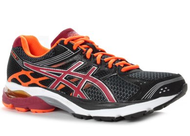 soldes asics femme running soldes asics femme running