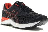 Asics Gel-Pulse 9 M