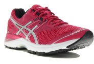Asics Gel-Pulse 9 W