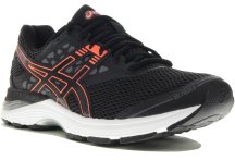 Asics Gel-Pulse 9 W