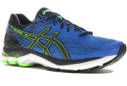 Asics Gel Pursue 3 M