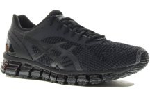 asics chaussures running homme asics chaussures running homme