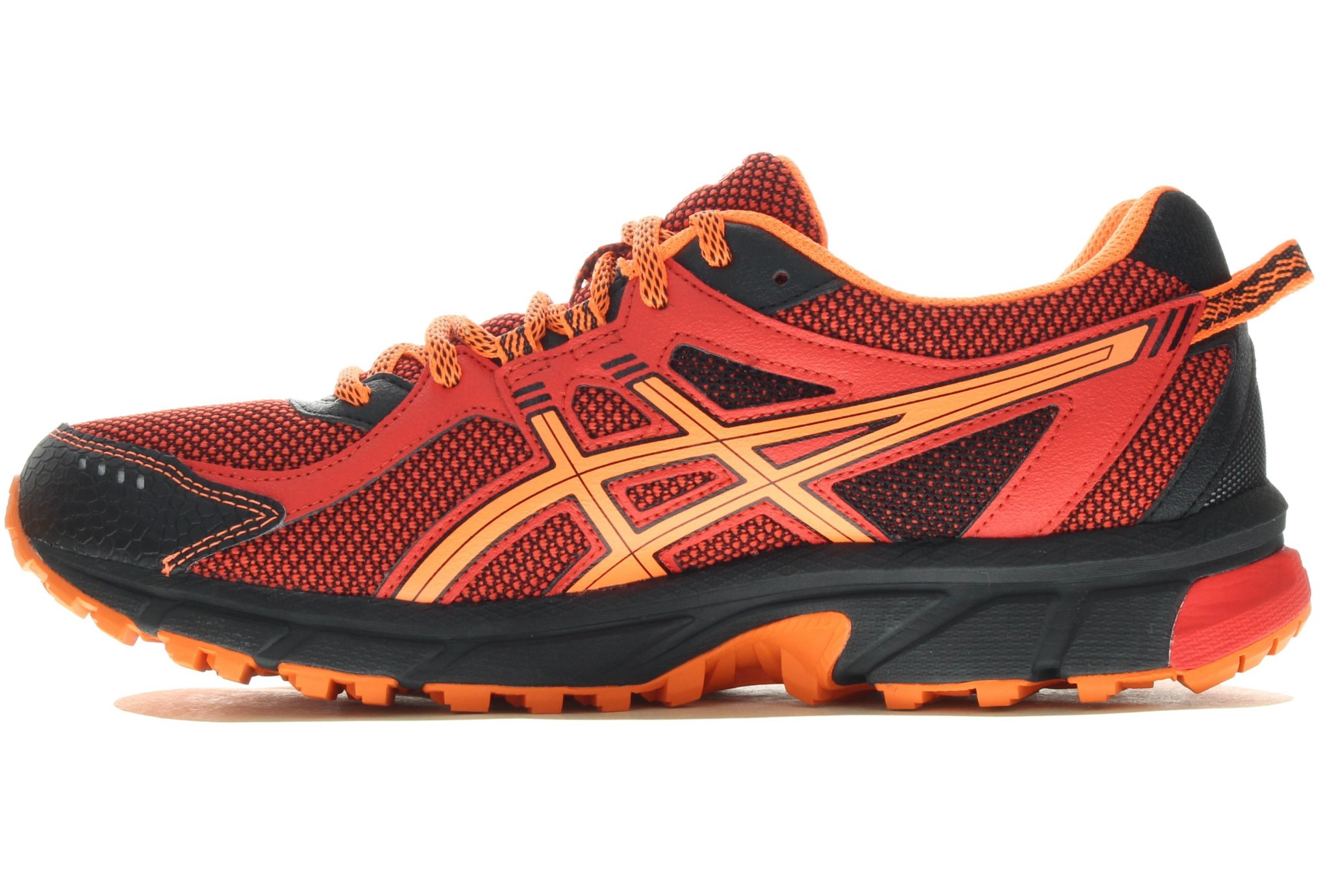 asics sonoma avis asics sonoma avis