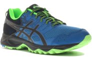 Asics Gel Sonoma 3 M