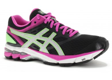 asics gel stratus 3