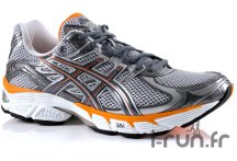 Asics Gel Stratus 4