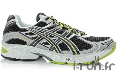 Asics Gel Stratus 4 M