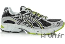 Asics Gel Stratus 4 M