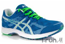 Asics Gel Tarther 2 M