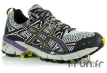 Asics Gel Torana 5 Femme