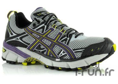 Asics Gel Torana 5 Femme