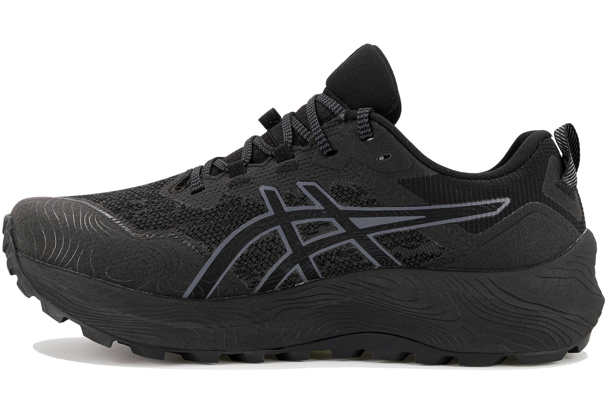 Asics Gel Trabuco Gore Tex Herren Im Angebot Damen Schuhe Pfade Asics