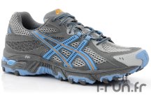 Asics Gel Trabuco 13 W