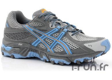 Asics Gel Trabuco 13 W