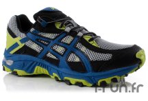 Asics Gel Trabuco 14 junior