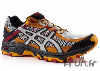Asics Gel Trabuco 14 M