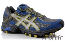Asics Gel Trabuco 14 W