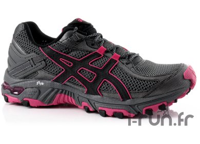 Asics Gel Trabuco 14 W