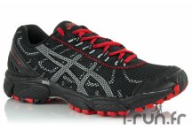 Asics Gel Trail Attack 7 Homme