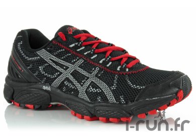 Asics Gel Trail Attack 7 M