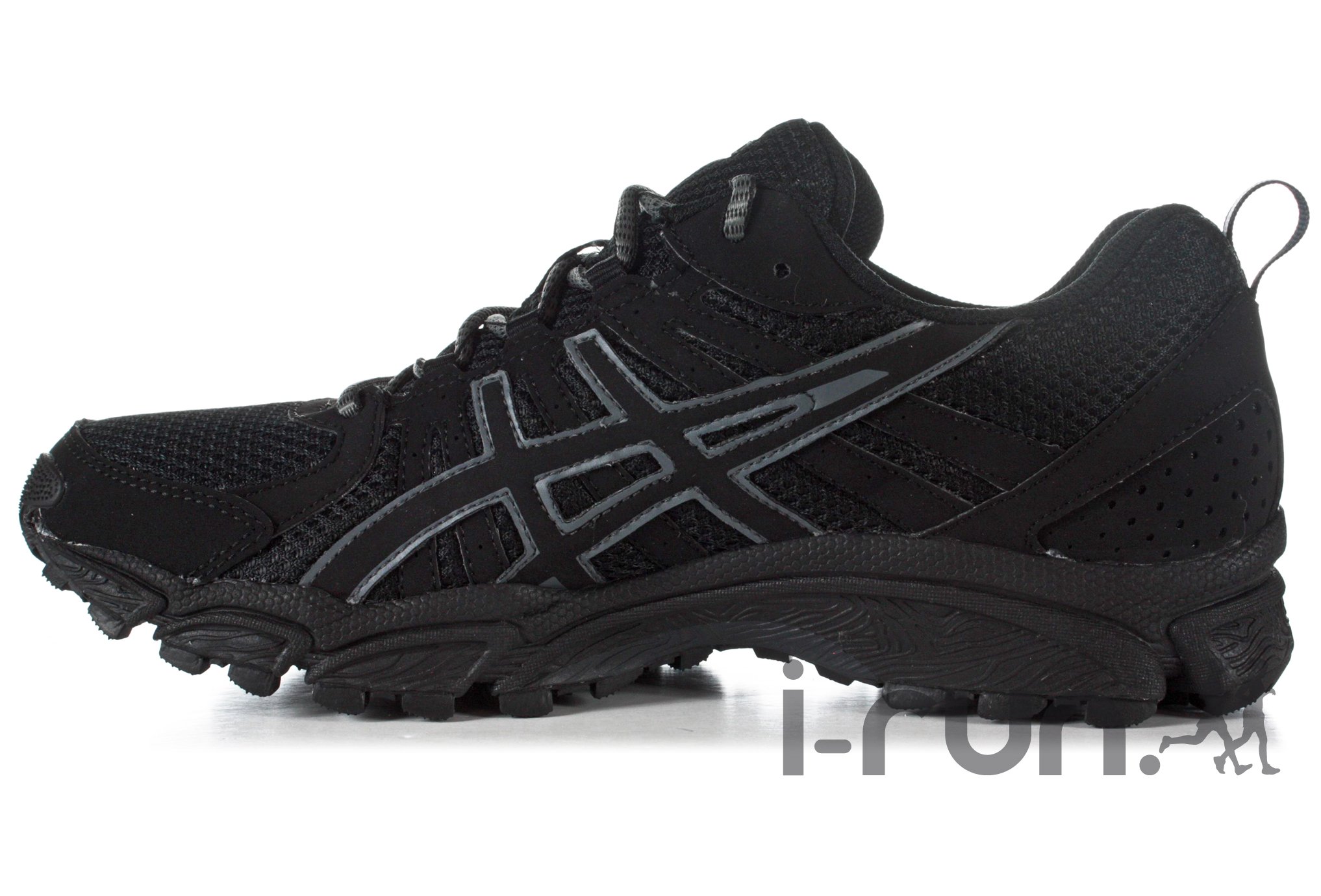 gel quantum infinity