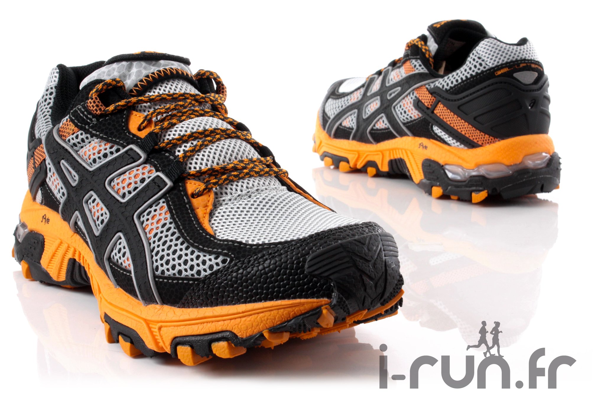 asics upterra femme asics upterra femme