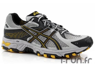 Asics Gel Upterra 
