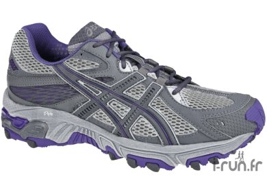 Asics Gel Upterra W