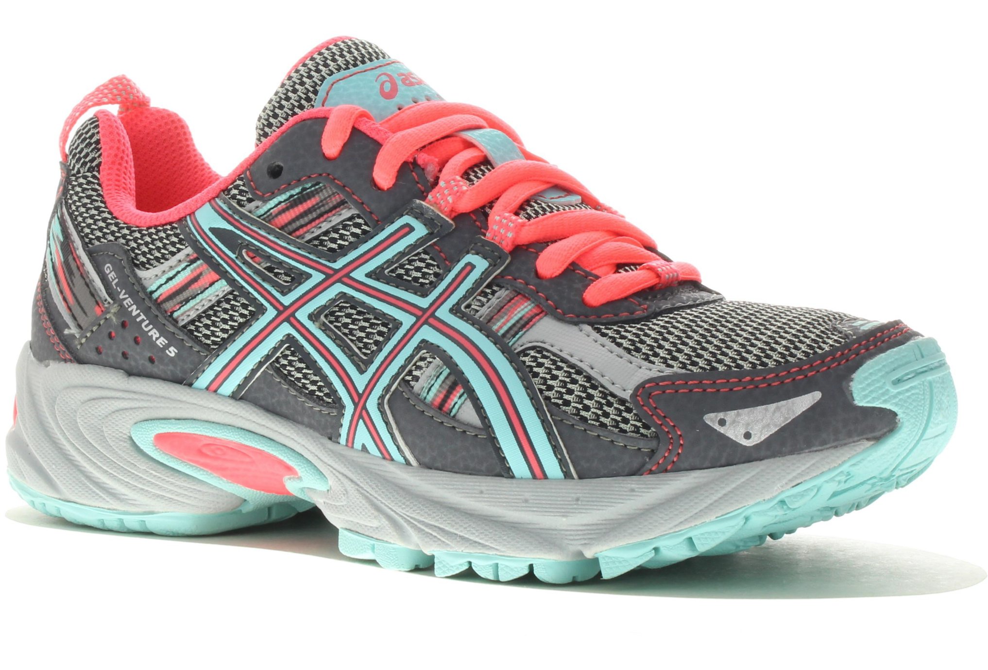 soldes asics running homme et femme qui's embrasse moi soldes asics running homme et femme qui's embrasse moi