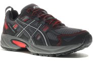 Asics Gel-Venture 5 M