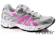 Asics Gel Virage 5 Femme