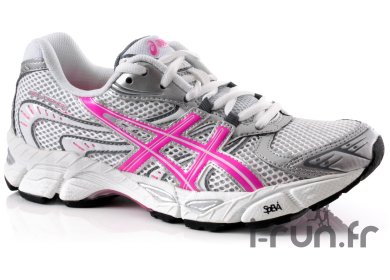 Asics Gel Virage 5 Femme