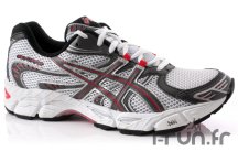 Asics Gel Virage 5 Homme