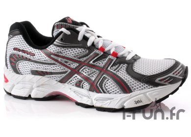 Asics Gel Virage 5 M