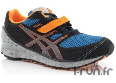 Asics Gel Zaisan