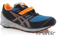 Asics Gel Zaisan