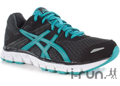 asics gel zaraca femme asics gel zaraca femme