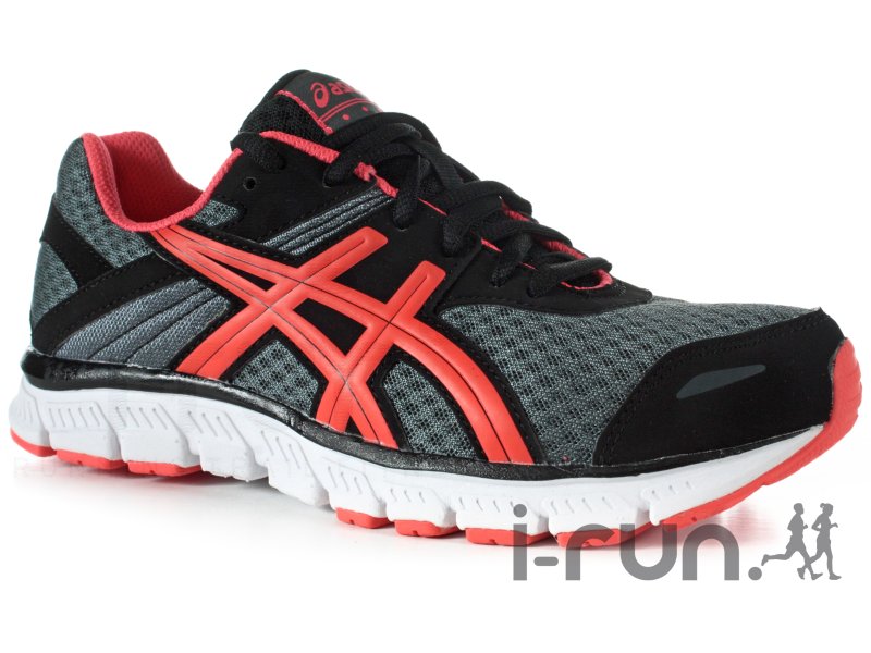 asics chaussures de running gel zaraca femme avis asics chaussures de running gel zaraca femme avis