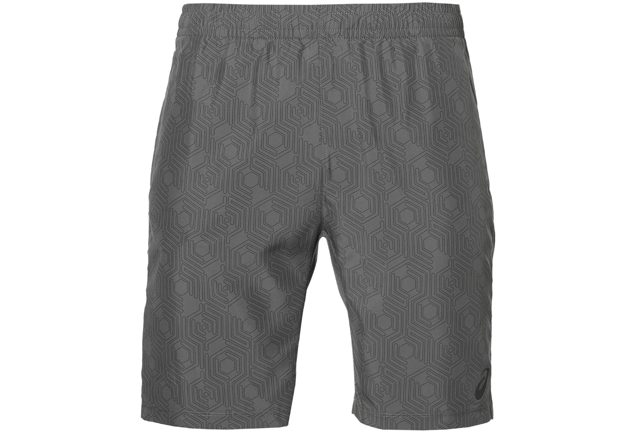vetement running homme asics vetement running homme asics