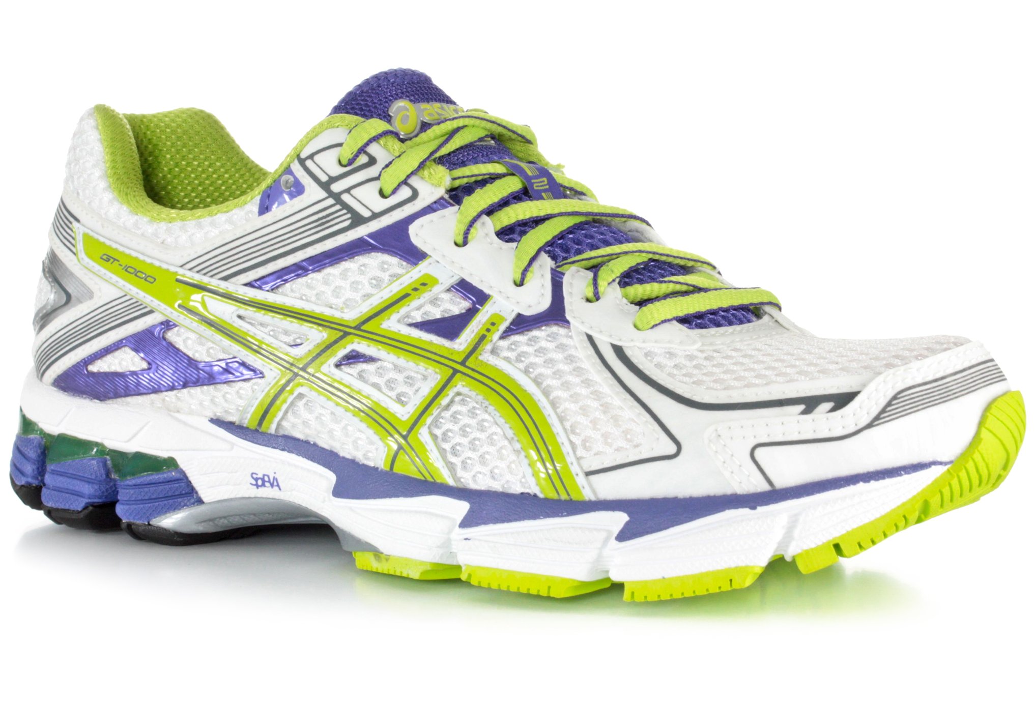 asics gt 1000 w rose asics gt 1000 w rose