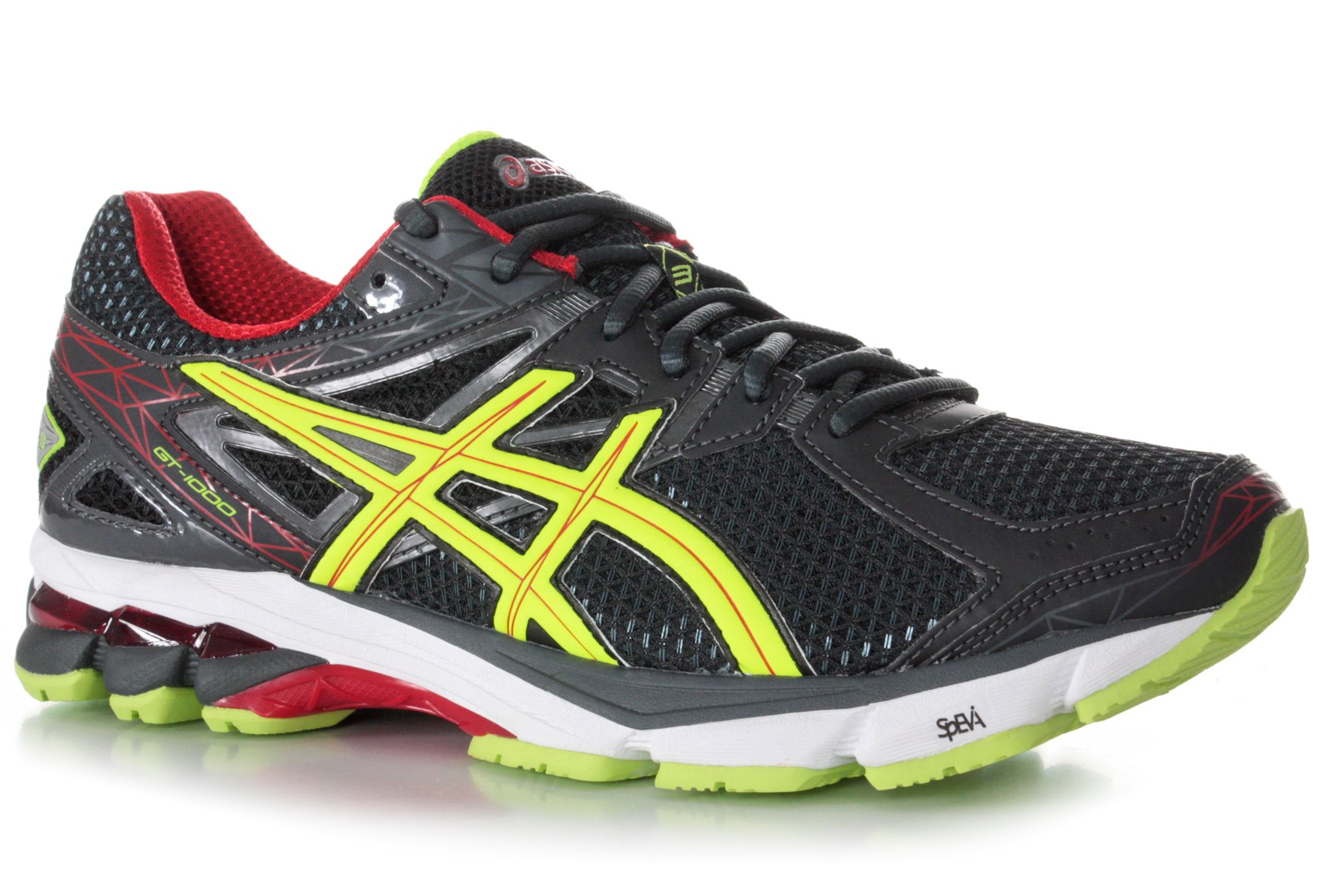 asics gt 2150 mens