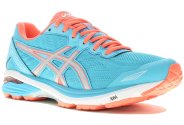 Asics GT 1000 5 W