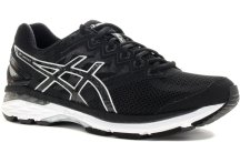 asics gt 2000 4 2014