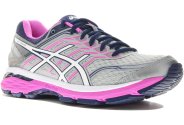 Asics GT 2000 5 W